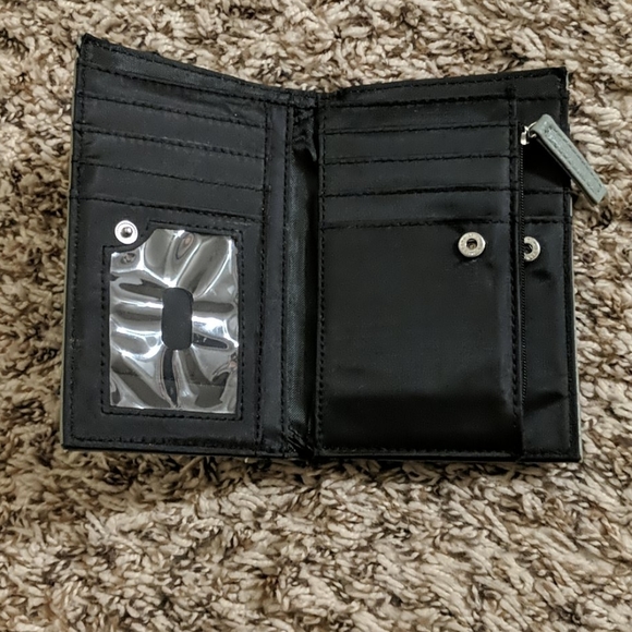 Wallet - Picture 4 of 5